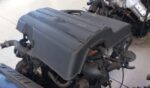 Land Rover Freelander 2.0 TD4 Diesel Engine (204D3) - Image 4