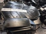 Mercedez Benz CL500 5.0 V8 Petrol Engine (M113.960) - Image 2
