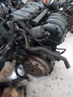 Mini Cooper 1.4 – 1.6 Petrol Engine (N12B14) - Image 2