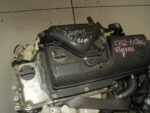 Nissan Micra 1.2 4 CYL Petrol Engine (CR12) - Image 3