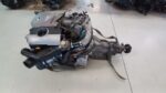 Nissan 3.0 V6 Turbocharged 6 CYL 24v Petrol Engine (VQ30) - Image 4