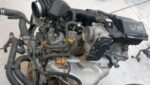 Nissan Tiida 1.5 4 Cylinder Petrol Engine (HR15) - Image 5