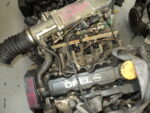Opel Corsa (GAMMA) 1.4 Engine (C14SE) - Image 3