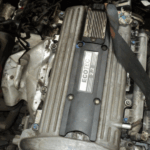 Opel Astra-G, Speedster, Vectra, Zafira 2.0 Engine (Z22SE)