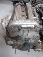 Opel Astra-G, Speedster, Vectra, Zafira 2.0 Engine (Z22SE) - Image 5