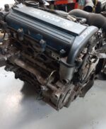 Opel Astra-G, Speedster, Vectra, Zafira 2.0 Engine (Z22SE) - Image 7