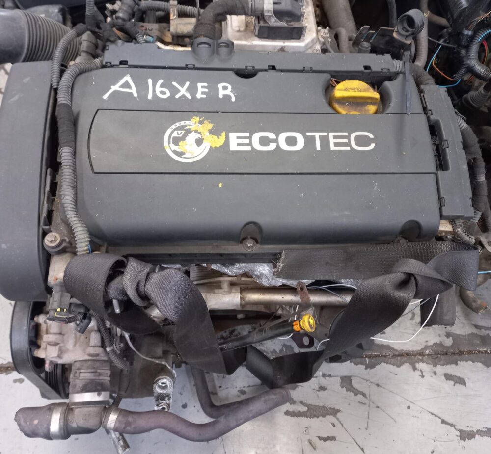 Opel-Astra-Mokka-Zafira-1.6-4-CYL-Petrol-Engine-A16XER-2-1000x925 Opel Astra, Mokka, Zafira 1.6 4 CYL Petrol Engine (A16XER) - Image 1