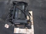 Opel Zafira 1.6 4 CYL 16v ECOTEC Petrol Engine (Z16XER) - Image 4