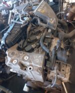 Renault Koleos 2.5 16v Petrol Engine (2TRB) - Image 3