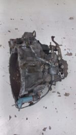 TOYOTA Corolla (4A/7A/RSI) 5Spd Manual Gearbox