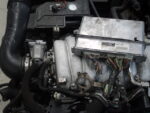 Lexus LS 430 4.3 V8 Petrol Engine & Gearbox (3UZ) - Image 2