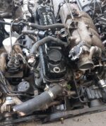 Toyota 2.2 Petrol Engine – Fuel injected (4Y) - Image 2