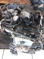 Toyota Camry 2.2 Petrol Engine (5S) - Image 2