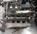 Toyota Camry 3.0 V6 (1MZ) - Image 3