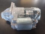 Toyota Condor/Hilux Brand New Starter (1RZ/2RZ/3RZ) - Image 2