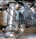 Toyota Corolla 1.6 4 Cylinder Petrol Engine (4A) - Image 3