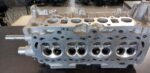 Toyota Corolla New Bare Cylinder Head (1ZZ) - Image 3