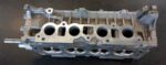 Toyota Corolla New Bare Cylinder Head (1ZZ) - Image 2
