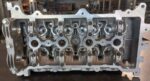 Toyota Corolla New Bare Cylinder Head (1ZZ) - Image 4