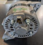 Toyota Hilux/Hiace Brand New Alternator (3Y/4Y) - Image 3