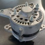 Toyota Hilux/Hiace Brand New Alternator (3Y/4Y)