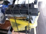 Toyota Quantum/Hilux 2.7 VVTi Petrol Engine (2TR) (New H.B.S) - Image 2