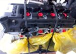 Toyota Quantum/Hilux 2.7 VVTi Petrol Engine (2TR) (New H.B.S) - Image 3