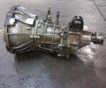 Toyota Zola Budd 2.0 – 2Y-3Y-4Y (Manual Gearbox) - Image 3