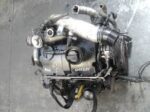 Volkswagen Golf 4 1.9 TDi Engine (ASZ) - Image 2