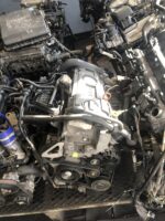 Volkswagen Golf 6, Jetta 1.4 TSi Petrol Engine (CAX) - Image 4
