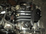 VW engine passat 1.9 tdi (aqm) - Image 2