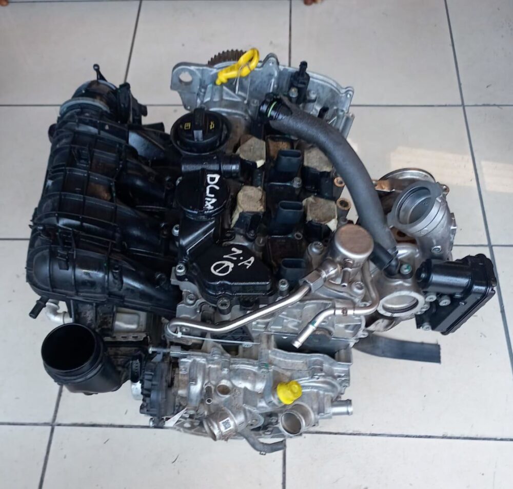 Volkswagen-1.0-3-CYL-Petrol-Engine-DUM-1000x953 Volkswagen 1.0 3 CYL Petrol Engine (DUM) - Image 1