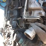 Volkswagen Golf 7 1.4 TSi Petrol Engine (CXS)