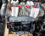 Volkswagen Golf 7 2.0 Gti TSFi Brand New Head, Block and Sump - Image 2