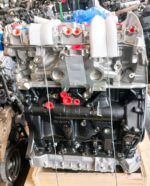 Volkswagen Golf 7 2.0 Gti TSFi Brand New Head, Block and Sump - Image 3