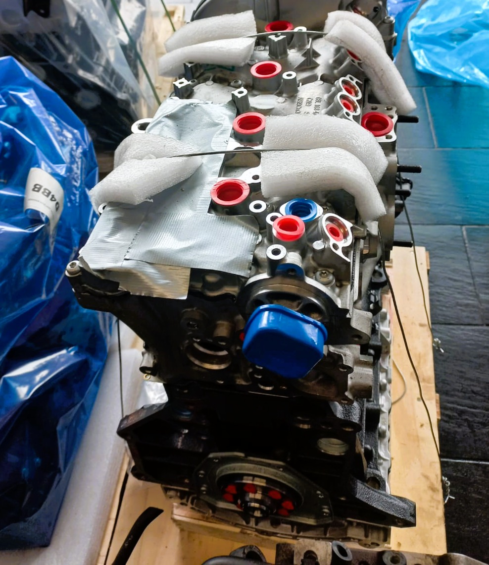 Volkswagen-Golf-7-2.0-Gti-TSFi-Brand-New-Head-Block-and-Sump-3 (1) Volkswagen Golf 7 2.0 Gti TSFi Brand New Head, Block and Sump - Image 1