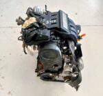 Volkswagen Jetta 1.6 4 CYL Petrol Engine (BWH) - Image 4