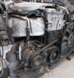 Volkswagen Passat B5 GP 2.4 V5 (AZX) - Image 2