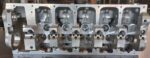 Volkswagen Transporter T5 2.5 Turbo Diesel New Bare Cylinder Head (AXD/AXE) - Image 6