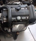 VOLVO XC90 / S60 5 CYL – (B5244T4) - Image 3
