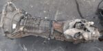 Ford Ranger 4X4 Manual Gearbox (WET) - Image 2