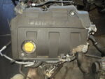 Alfa/fiat engine 1.9 (jtd) - Image 2