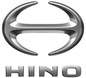 Hino