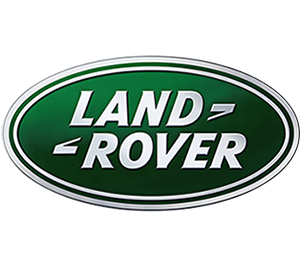 Landrover