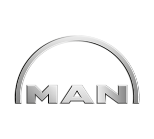Man