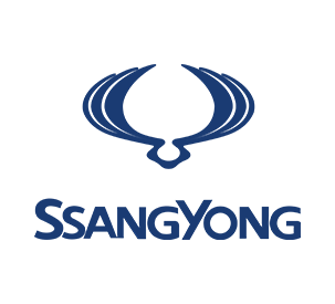 Ssangyong