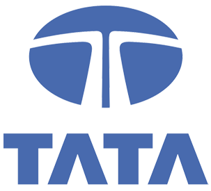 Tata