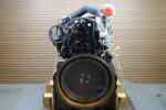 Caterpillar C3.4T Engines - Image 2