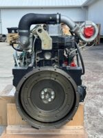 Caterpillar 3044C, 3044CT & C3.4 Engines for Sale - Image 2