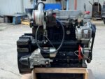 Caterpillar 3044C, 3044CT & C3.4 Engines for Sale